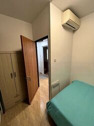 Sunshine Plaza (D7), Apartment #484324411